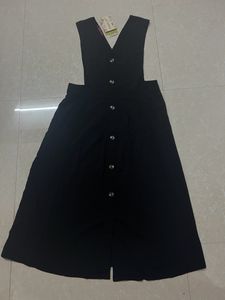 New With Tag