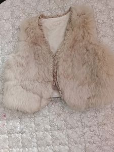 Cute Jacket