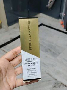 swiss beauty highlighting primer