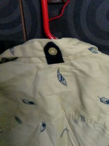 KIDS SHIRT...