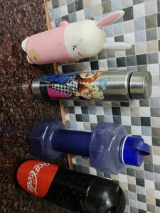4Bottles