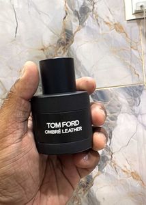 Tom Ford Ombre Leather Eau de Parfum