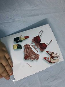 Polka Dot Bikini🆕🎁 Top34