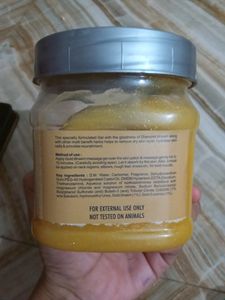 gold Facial Kits