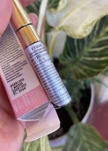 Etude House Shine Fix Eyes