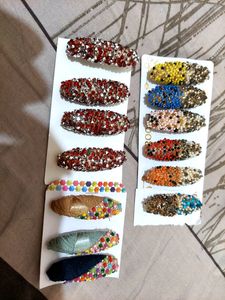 Saree Pins 3 Saree Pins Only At Rs 49