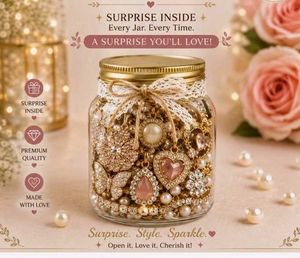 India cheapest value bomb 💣 Mystery Surprise 🫢 J
