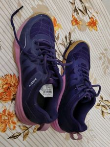 Perfly Women's Sports Shoes | 5.5 UK