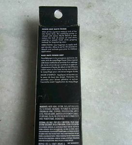 e.l.f. Power Grip Matte Primer