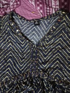 naira cut suit set