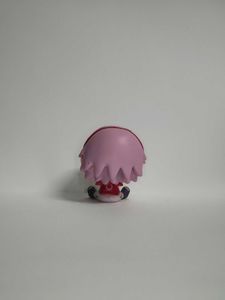 Anime: Sakura Haruno Mini Figure