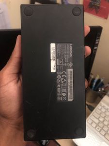 ThinkPad Laptop Case