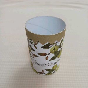 Handcrafted Pen/Pencil Stand