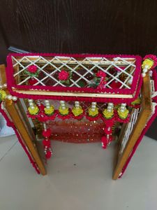!Ladoo Gopal Fool Bangla