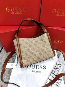 Guess slingbags
