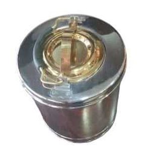 MINTAGE Insulated Water Carrier