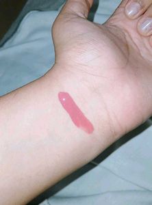Maybelline Lifter Gloss Lipstick