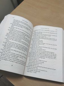 The Girl In Room 105 by Chetan Bhagat