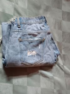 🎉😍 Amazing Jeans 👖🥳