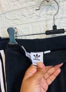 🇬🇧Adidas originals imported Leggings