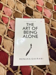 Self-Help Book Bundle
