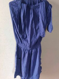 buy 1 Get one (same cost item) jumpsuit