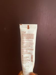 Kojiglo Gold Skin Lightening Cream