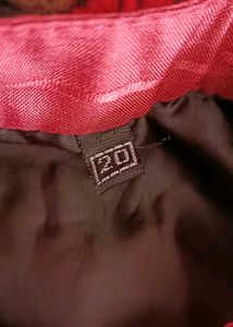 Combo 2 Jackets One Pant