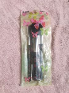 Mekup Brass New