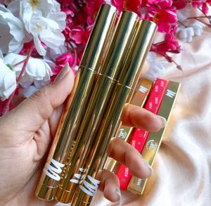COMBO OF 3 MYGLAMM LIPSTICK