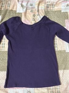Stretchable Material