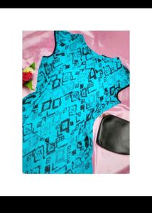 Vero Moda Top
