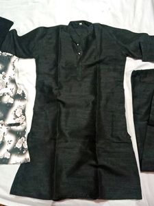 Indo Western For Men