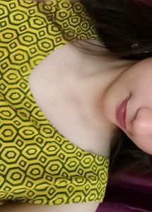 Lime Green Kurti ✨