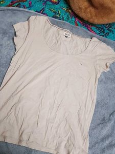 Casual Top