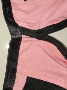 Pack of 6 Non-Padded Cotton Hosiery Daily Wear Bra