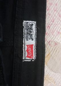 Black Jean