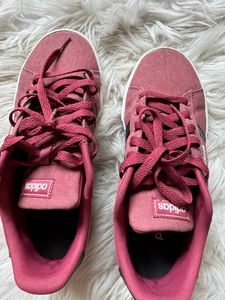 Adidas Casual Shoes