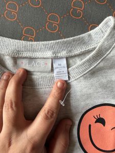palace sweatshirts