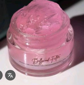 Renee BOLLYWOOD FILTER PRIMER