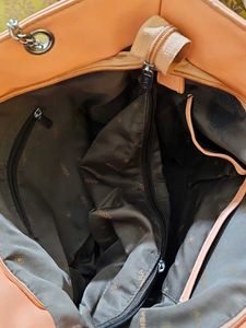 🔻High Price Drop- Stylish Tote/Hand Bag