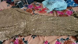 Fish Cut Dress