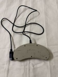 Retro Gaming Stick