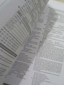 Oswaal IPMAT Solved Papers 2019-2025