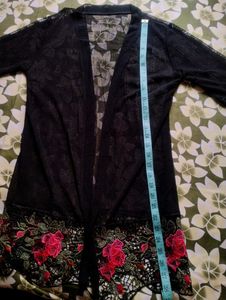 Outer