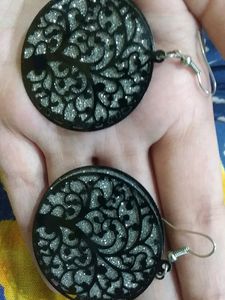 Ear Rings