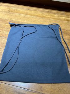 🇮🇳Freedom Sale🇮🇳MOCO Jeans Drawstring Bag