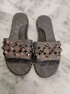 Women Flipflops