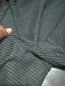Joggers/Pant