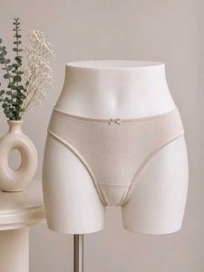 Comfortable Everyday Briefs